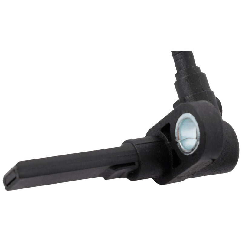 DURAFORCE ABS Speed Sensors Set of 2 Front Driver & Passenger Side Left Right for Ram Pair