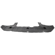 DURAFORCE Engine Splash Shields Front 29110J0100 Sedan for Hyundai Accent 2020-2022
