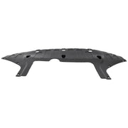 DURAFORCE Engine Splash Shields Front 29110J0100 Sedan for Hyundai Accent 2020-2022