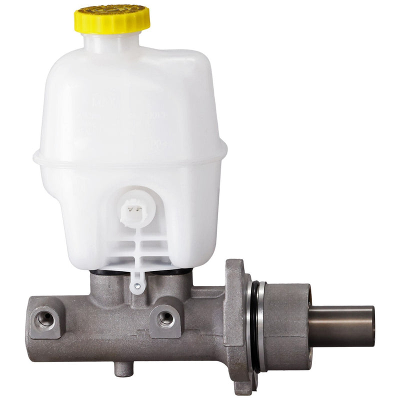 DURAFORCE Brake Master Cylinder for Ram Truck 2500 Dodge 3500 1500 2002-2006