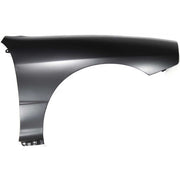 DURAFORCE Front Driver Set For 1994-2001 Acura Integra Primed