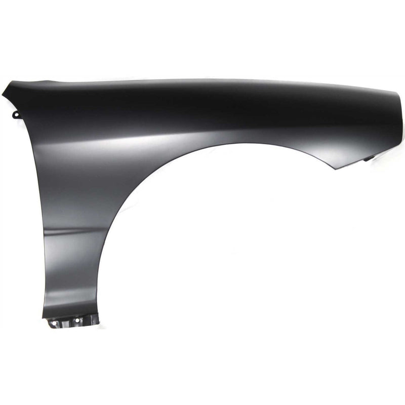 DURAFORCE Front Driver Set For 1994-2001 Acura Integra Primed