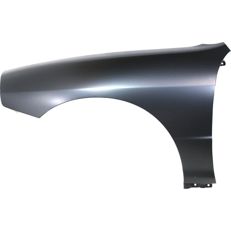 DURAFORCE Front Driver Set For 1994-2001 Acura Integra Primed