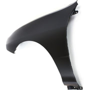 DURAFORCE Front Driver Set For 1994-2001 Acura Integra Primed