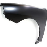 DURAFORCE Front Driver Set For 1994-2001 Acura Integra Primed