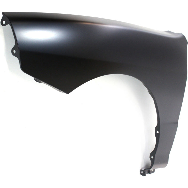 DURAFORCE Front Driver Set For 1994-2001 Acura Integra Primed