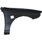 DURAFORCE Front Driver Set For 1994-2001 Acura Integra Primed