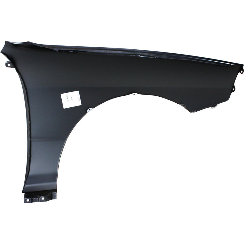 DURAFORCE Front Driver Set For 1994-2001 Acura Integra Primed