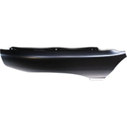DURAFORCE Front Driver Set For 1994-2001 Acura Integra Primed
