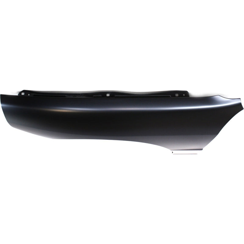 DURAFORCE Front Driver Set For 1994-2001 Acura Integra Primed