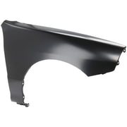 DURAFORCE Front Driver Set For 1994-2001 Acura Integra Primed