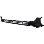 DURAFORCE Bumper Cover Kit For 2016-2023 Toyota Tacoma Primed With Fog Light Holes Front
