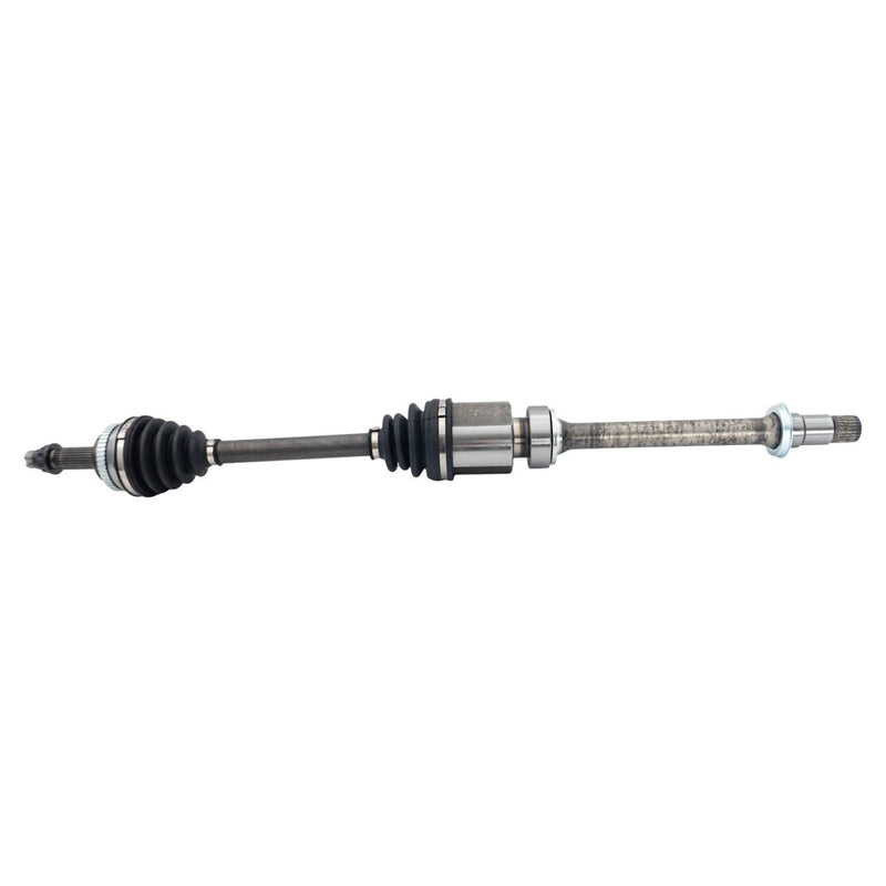 DURAFORCE CV Half Shaft Axle Front Passenger Right Side Hand for Toyota Matrix Corolla