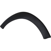 DURAFORCE Fender Flares For 2016-2021 Hyundai Tucson Front Driver Side 87711D3000CA
