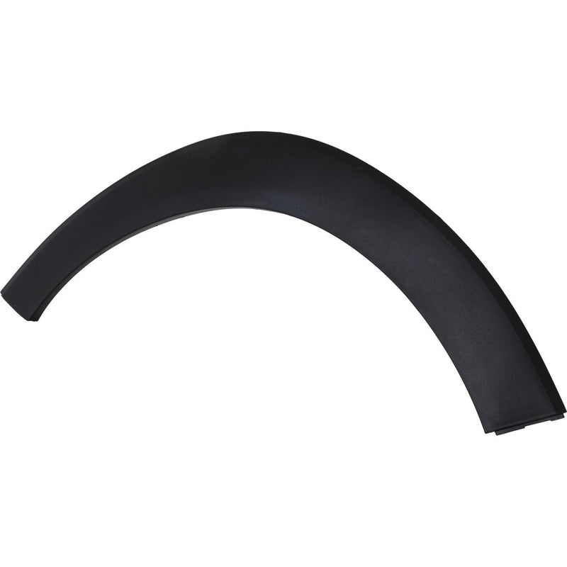 DURAFORCE Fender Flares For 2016-2021 Hyundai Tucson Front Driver Side 87711D3000CA