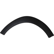 DURAFORCE Fender Flares For 2016-2021 Hyundai Tucson Front Driver Side 87711D3000CA
