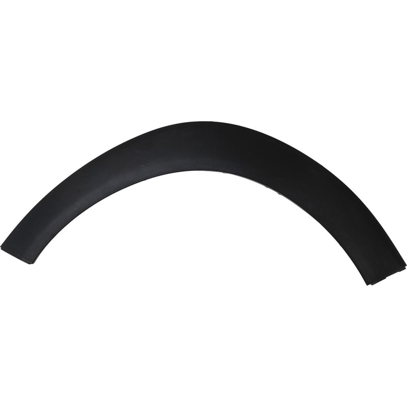 DURAFORCE Fender Flares For 2016-2021 Hyundai Tucson Front Driver Side 87711D3000CA