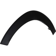 DURAFORCE Fender Flares For 2016-2021 Hyundai Tucson Front Driver Side 87711D3000CA