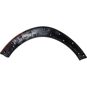 DURAFORCE Fender Flares For 2016-2021 Hyundai Tucson Front Driver Side 87711D3000CA