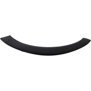 DURAFORCE Fender Flares For 2016-2021 Hyundai Tucson Front Driver Side 87711D3000CA