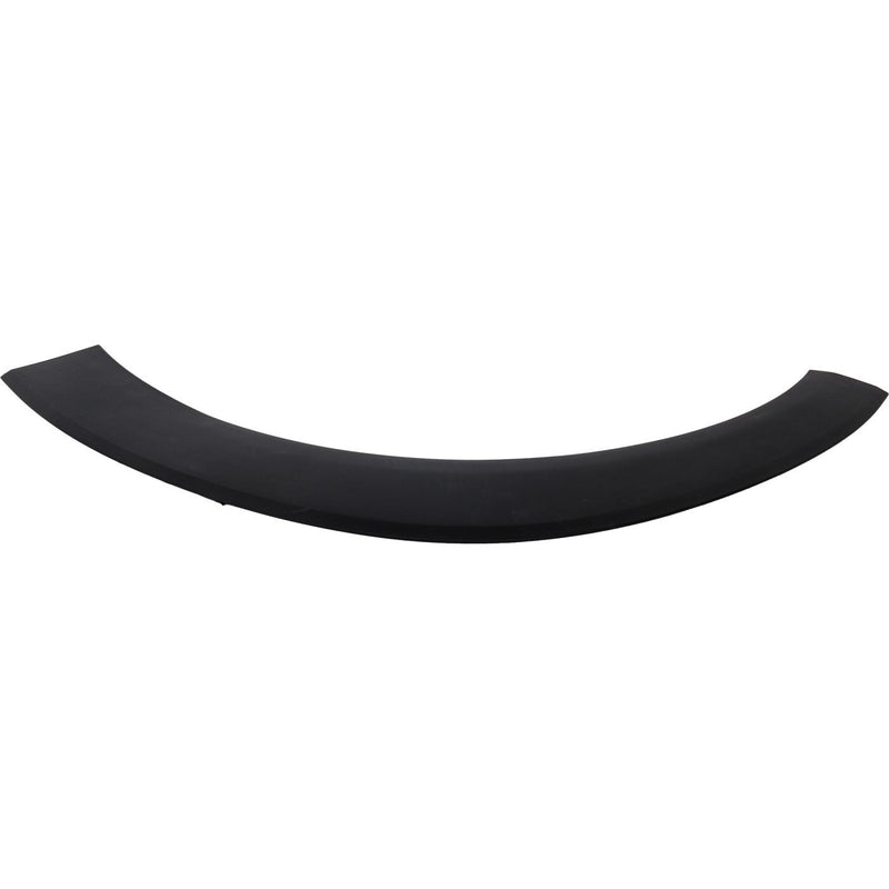 DURAFORCE Fender Flares For 2016-2021 Hyundai Tucson Front Driver Side 87711D3000CA