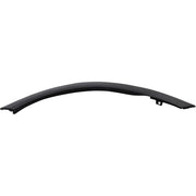 DURAFORCE Fender Flares For 2016-2021 Hyundai Tucson Front Driver Side 87711D3000CA