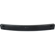 DURAFORCE Front Bumper ReinForcement For Toyota Camry 2012-2014 Steel