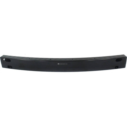 DURAFORCE Front Bumper ReinForcement For Toyota Camry 2012-2014 Steel