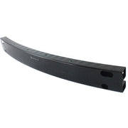 DURAFORCE Front Bumper ReinForcement For Toyota Camry 2012-2014 Steel