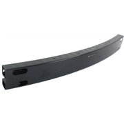 DURAFORCE Front Bumper ReinForcement For Toyota Camry 2012-2014 Steel