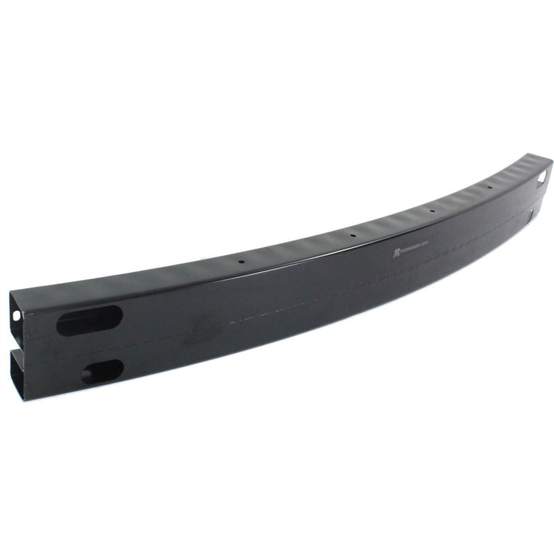 DURAFORCE Front Bumper ReinForcement For Toyota Camry 2012-2014 Steel