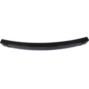 DURAFORCE Front Bumper ReinForcement For Toyota Camry 2012-2014 Steel