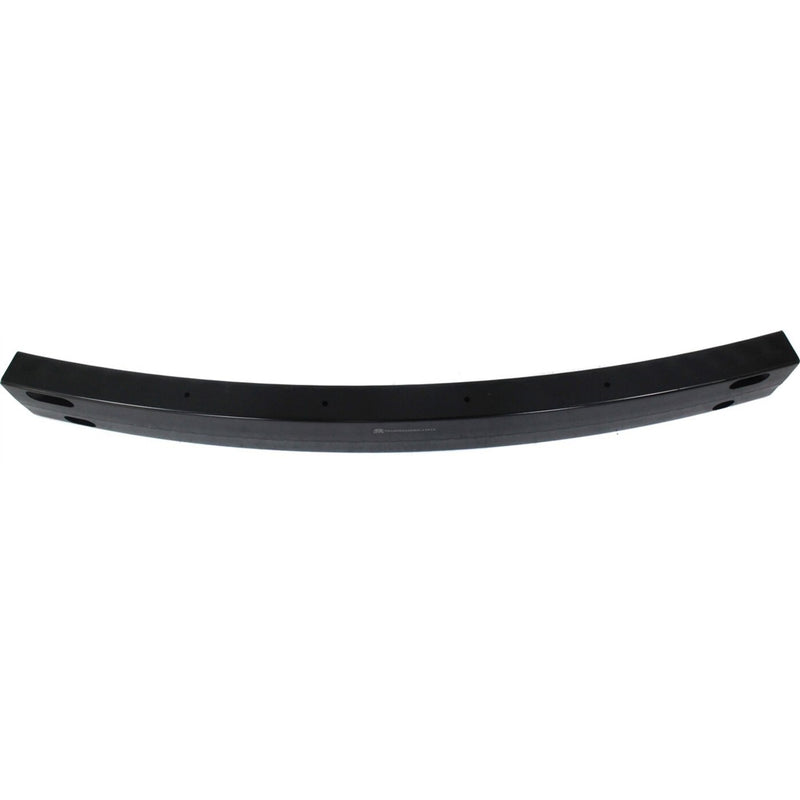 DURAFORCE Front Bumper ReinForcement For Toyota Camry 2012-2014 Steel