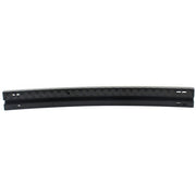 DURAFORCE Front Bumper ReinForcement For Toyota Camry 2012-2014 Steel