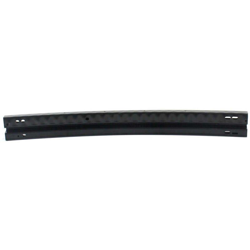 DURAFORCE Front Bumper ReinForcement For Toyota Camry 2012-2014 Steel