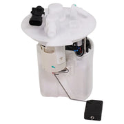 DURAFORCE Electric Fuel Pump Gas 311103X500 Sedan for Hyundai Elantra 2011-2016