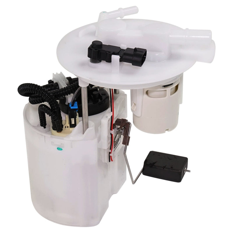 DURAFORCE Electric Fuel Pump Gas 311103X500 Sedan for Hyundai Elantra 2011-2016