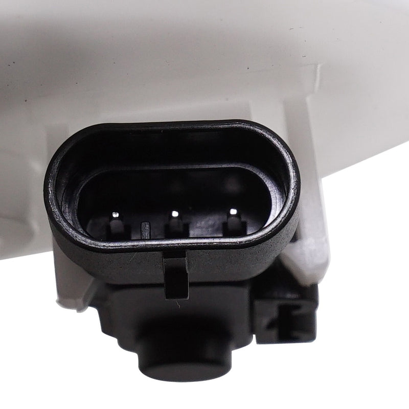 DURAFORCE Electric Fuel Pump Gas 311103X500 Sedan for Hyundai Elantra 2011-2016