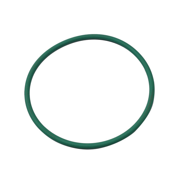 DURAFORCE Electric Fuel Pump Gas 311103X500 Sedan for Hyundai Elantra 2011-2016