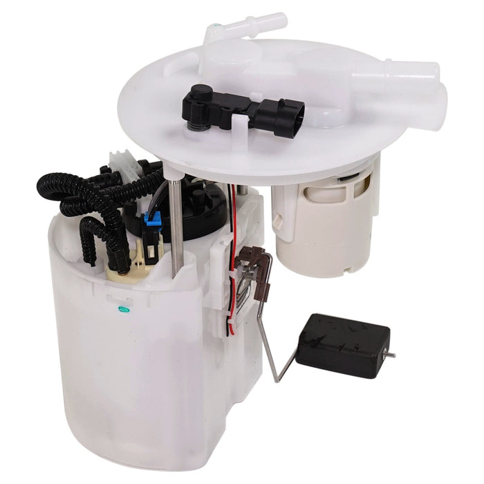 DURAFORCE Electric Fuel Pump Gas 311103X500 Sedan for Hyundai Elantra 2011-2016