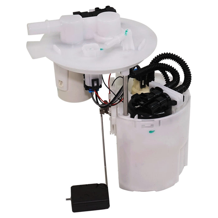 DURAFORCE Electric Fuel Pump Gas 311103X500 Sedan for Hyundai Elantra 2011-2016