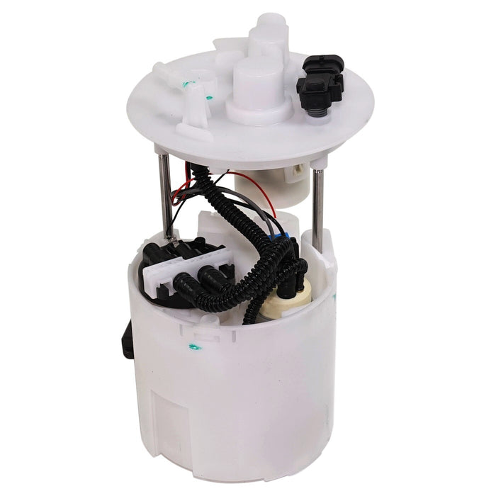 DURAFORCE Electric Fuel Pump Gas 311103X500 Sedan for Hyundai Elantra 2011-2016