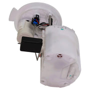 DURAFORCE Electric Fuel Pump Gas 311103X500 Sedan for Hyundai Elantra 2011-2016