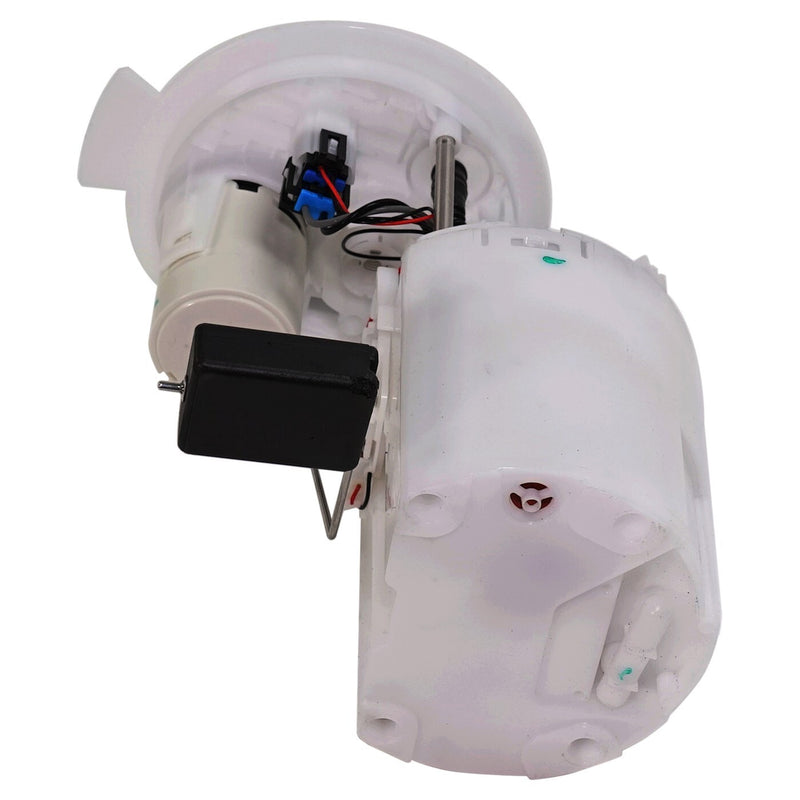 DURAFORCE Electric Fuel Pump Gas 311103X500 Sedan for Hyundai Elantra 2011-2016