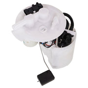 DURAFORCE Electric Fuel Pump Gas 311103X500 Sedan for Hyundai Elantra 2011-2016