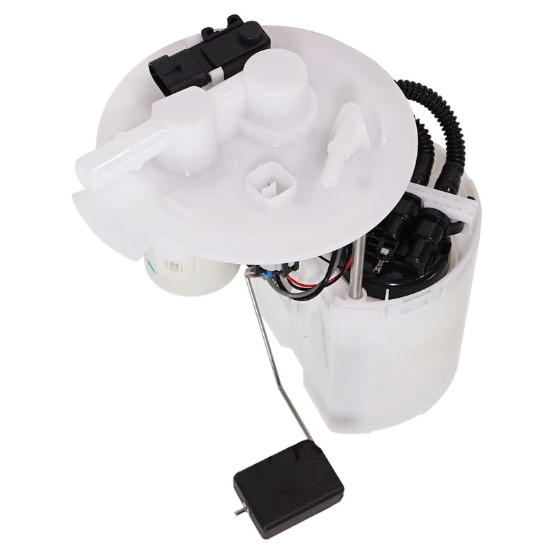 DURAFORCE Electric Fuel Pump Gas 311103X500 Sedan for Hyundai Elantra 2011-2016
