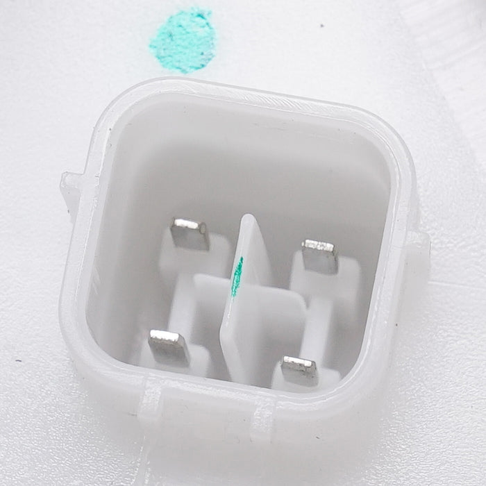 DURAFORCE Electric Fuel Pump Gas 311103X500 Sedan for Hyundai Elantra 2011-2016