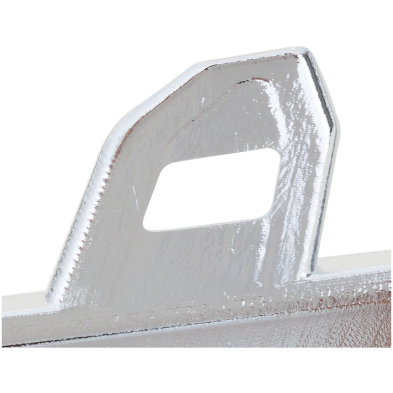 DURAFORCE Fog Light Trim Driving Lamp Front Driver Left Side Hand 23335551 for Terrain
