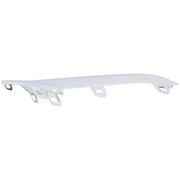 DURAFORCE Fog Light Trim Driving Lamp Front Driver Left Side Hand 23335551 for Terrain
