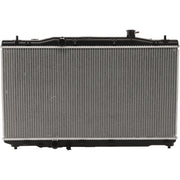 DURAFORCE Radiators for Honda Accord 2018-2022